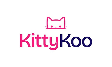 KittyKoo.com
